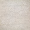 Матовый Antica Ceramica Rubiera Outdoor 4.0 Керамогранит D303623 Scout White 20mm 60х60 — фото 5
