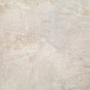 Матовый Antica Ceramica Rubiera Outdoor 4.0 Керамогранит D303623 Scout White 20mm 60х60 — фото 6
