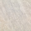 Матовый Antica Ceramica Rubiera Outdoor 4.0 Керамогранит D303623 Scout White 20mm 60х60 — фото 7