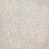 Матовый Antica Ceramica Rubiera Outdoor 4.0 Керамогранит D303623 Scout White 20mm 60х60 — фото 8