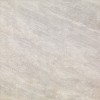 Матовый Antica Ceramica Rubiera Outdoor 4.0 Керамогранит D303623 Scout White 20mm 60х60 — фото 9