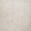 Матовый Antica Ceramica Rubiera Outdoor 4.0 Керамогранит D303623 Scout White 20mm 60х60 — фото 10
