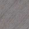 Матовый Antica Ceramica Rubiera Outdoor 4.0 Керамогранит DR04153 Ultra Aspen Antracite 20mm 60х60 — фото 2