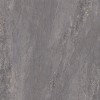 Матовый Antica Ceramica Rubiera Outdoor 4.0 Керамогранит DR04153 Ultra Aspen Antracite 20mm 60х60 — фото 11