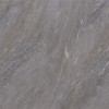 Матовый Antica Ceramica Rubiera Outdoor 4.0 Керамогранит DR04153 Ultra Aspen Antracite 20mm 60х60 — фото 3