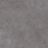Матовый Antica Ceramica Rubiera Outdoor 4.0 Керамогранит DR04153 Ultra Aspen Antracite 20mm 60х60 — фото 4