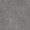 Матовый Antica Ceramica Rubiera Outdoor 4.0 Керамогранит DR04153 Ultra Aspen Antracite 20mm 60х60 — фото 5