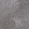 Матовый Antica Ceramica Rubiera Outdoor 4.0 Керамогранит DR04153 Ultra Aspen Antracite 20mm 60х60 — фото 6