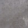 Матовый Antica Ceramica Rubiera Outdoor 4.0 Керамогранит DR04153 Ultra Aspen Antracite 20mm 60х60 — фото 7