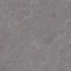 Матовый Antica Ceramica Rubiera Outdoor 4.0 Керамогранит DR04153 Ultra Aspen Antracite 20mm 60х60 — фото 8