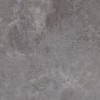 Матовый Antica Ceramica Rubiera Outdoor 4.0 Керамогранит DR04153 Ultra Aspen Antracite 20mm 60х60 — фото 9