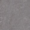 Матовый Antica Ceramica Rubiera Outdoor 4.0 Керамогранит DR04153 Ultra Aspen Antracite 20mm 60х60 — фото 10