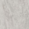 Матовый Antica Ceramica Rubiera Outdoor 4.0 Керамогранит DR04154 Ultra Aspen Grigio 20mm 60х60 — фото 2