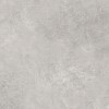 Матовый Antica Ceramica Rubiera Outdoor 4.0 Керамогранит DR04154 Ultra Aspen Grigio 20mm 60х60 — фото 11