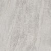 Матовый Antica Ceramica Rubiera Outdoor 4.0 Керамогранит DR04154 Ultra Aspen Grigio 20mm 60х60 — фото 3