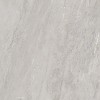 Матовый Antica Ceramica Rubiera Outdoor 4.0 Керамогранит DR04154 Ultra Aspen Grigio 20mm 60х60 — фото 4