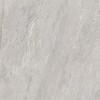 Матовый Antica Ceramica Rubiera Outdoor 4.0 Керамогранит DR04154 Ultra Aspen Grigio 20mm 60х60 — фото 5