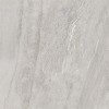 Матовый Antica Ceramica Rubiera Outdoor 4.0 Керамогранит DR04154 Ultra Aspen Grigio 20mm 60х60 — фото 6