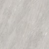 Матовый Antica Ceramica Rubiera Outdoor 4.0 Керамогранит DR04154 Ultra Aspen Grigio 20mm 60х60 — фото 7