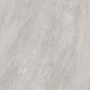 Матовый Antica Ceramica Rubiera Outdoor 4.0 Керамогранит DR04154 Ultra Aspen Grigio 20mm 60х60 — фото 8
