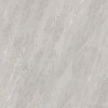 Матовый Antica Ceramica Rubiera Outdoor 4.0 Керамогранит DR04154 Ultra Aspen Grigio 20mm 60х60 — фото 9