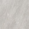 Матовый Antica Ceramica Rubiera Outdoor 4.0 Керамогранит DR04154 Ultra Aspen Grigio 20mm 60х60 — фото 10