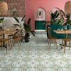 Фото в интерьере Aparici  Altea