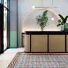 Фото в интерьере Aparici  Altea