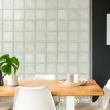 Фото в интерьере Aparici  Altea