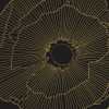 Напольная Aparici  Art-Deco Black Spritz Natural 29,75x29,75 — фото 6