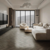 Фото в интерьере Aparici  Chevron