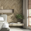 Фото в интерьере Aparici  Chevron
