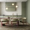 Фото в интерьере Aparici  Chevron