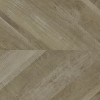 Матовый Aparici  Керамогранит Chevron Oak Natural 49,75х99,55