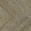 Матовый Aparici  Керамогранит Chevron Oak Stamp 49,75х99,55