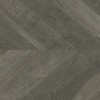 Матовый Aparici  Керамогранит Chevron Walnut Natural 49,75х99,55