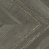 Матовый Aparici  Керамогранит Chevron Walnut Stamp 49,75х99,55