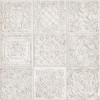 Матовый Aparici  Керамогранит Gatsby White Pre 20 59,2х59,2