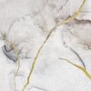 Декор Aparici Metallic Ornato 29,75x99,55 — фото 4