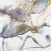 Декор Aparici Metallic Ornato 29,75x99,55 — фото 5