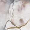 Декор Aparici Metallic Ornato 29,75x99,55 — фото 6
