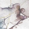 Декор Aparici Metallic Ornato 29,75x99,55 — фото 7