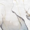 Декор Aparici Metallic Ornato 29,75x99,55 — фото 8