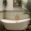 Фото в интерьере Aparici  Monaco