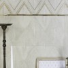 Фото в интерьере Aparici  Shagreen