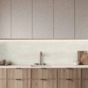 Фото в интерьере Aparici  Umbria