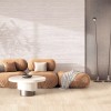 Фото в интерьере Aparici  Umbria
