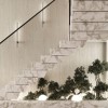 Фото в интерьере Aparici  Umbria