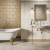Фото в интерьере Aparici  Umbria