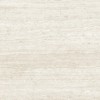 Матовый Aparici  Керамогранит Umbria Sand Natura 49,75х99,55